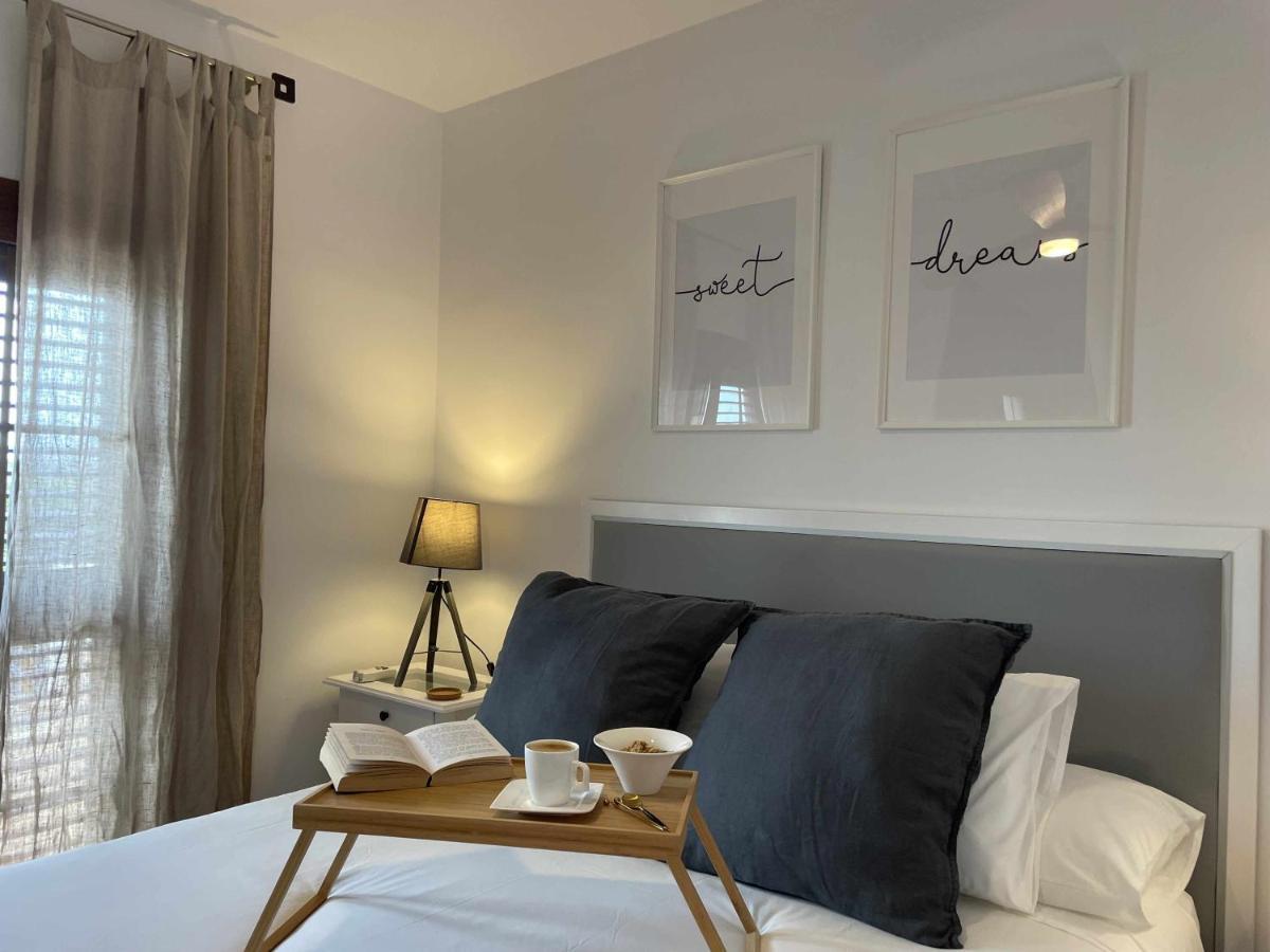 Holyhome Villa Cinema Perfect For Families Costa Teguise Buitenkant foto